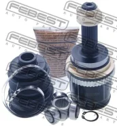 �������� ����� �� 0310rd1ra50 Febest 0310RD1RA50 ����