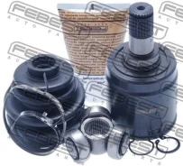 ����������� ����� 0311crvatrh Febest 0311CRVATRH ����
