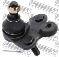 ����� 0320fdr Febest 0320FDR ����