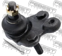 ����� 0320fdl Febest 0320FDL ����