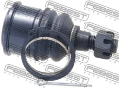 ����� ������� ������� 0320odf Febest 0320ODF ����
