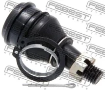 ����� �������� ������� 0320ge Febest 0320GE ����
