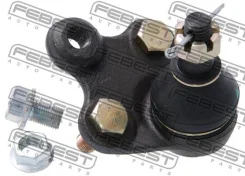 ����� �������� ������� 0320re Febest 0320RE ����