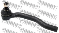 ���������� �/� Honda 0321fklh Febest 0321FKLH ����