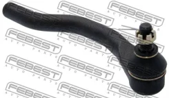 ���������� ������� � 0321ra6r Febest 0321RA6R ����