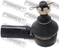 ���������� �/� Honda 0321frv Febest 0321FRV ����