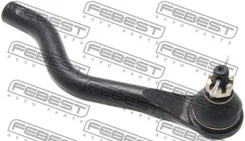 ���������� ������ hon 0321rbr Febest 0321RBR ����