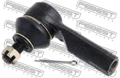 ���������� 0321rf1 Febest 0321RF1 ����