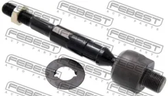 ���� ������� 0322fd1 Febest 0322FD1 ����