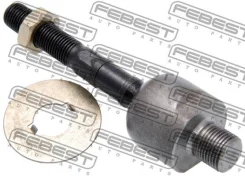���� 0322cl Febest 0322CL ����