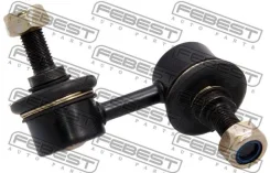 ������ ������������� 0323001 Febest 0323001 ����