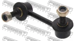 ������ ������������� 0323003 Febest 0323003 ����