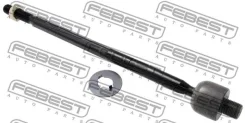 ���� ������� 0322rf8 Febest 0322RF8 ����