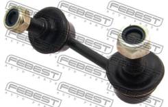    LH H 0323010 Febest,  0323010 