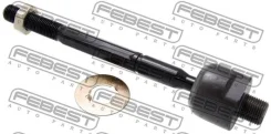 ���� ������� 0322yf1 Febest 0322YF1 ����