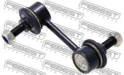 Febest 0323-019 ���� 0323019 Febest 0323019 ����