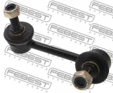 ���� 0323004 Febest 0323004 ����
