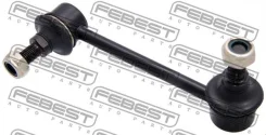 Febest 0323-208 ���� 0323208 Febest 0323208 ����