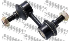 ������ ������������� 0323209 Febest 0323209 ����