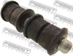  .   Accord 0323accf Febest 0323ACCF 