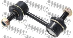 Febest 0323-018 ���� 0323018 Febest 0323018 ����