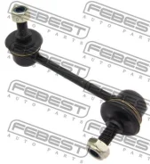 ���� ������� �������� 0323021 Febest 0323021 ����