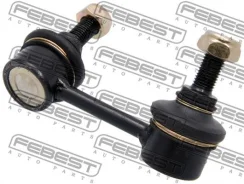 ������ ������������ 0323fd1rl Febest 0323FD1RL ����