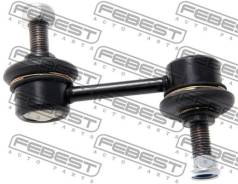    honda odyssey i 0323rb1f Febest 0323RB1F 