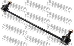      0323ge Febest 0323GE 