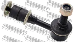 ������ ��������� ���� 0323prf Febest 0323PRF ����