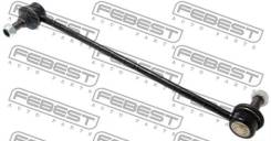  . 0323rbf Febest 0323RBF 