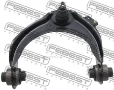����� 0324cl7upl Febest 0324CL7UPL ����