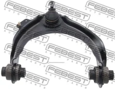 ����� 0324cl7upr Febest 0324CL7UPR ����