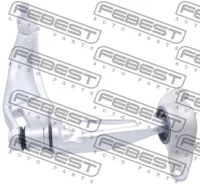 ����� Honda Civic FK 0324fkrh Febest 0324FKRH ����