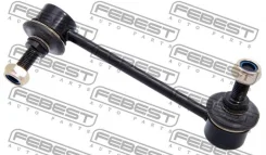 ������ ������������ 0323yd1rl Febest 0323YD1RL ����