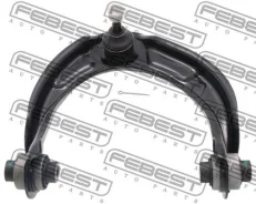 ����� 0324cu2upr Febest 0324CU2UPR ����