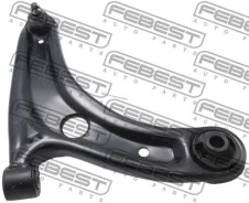 ����� hon jazz/fit g 0324gdrh Febest 0324GDRH ����