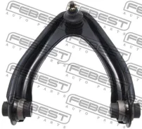 ����� 0324rd1lh Febest 0324RD1LH ����