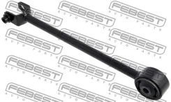 ����� �������� 0325cl7up Febest 0325CL7UP ����