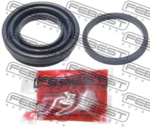 ���. �-�� �������� HO 0375fkr Febest 0375FKR ����