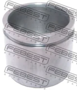 Febest 0376-EKF ����� 0376ekf Febest 0376EKF ����