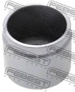 ������� ��������� �� 0376rd5f Febest 0376RD5F ����