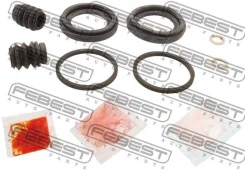 ����������� �������� 0375re3f Febest 0375RE3F ����