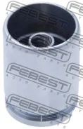 ������� �������� 0376accr Febest 0376ACCR ����