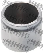 Febest 0376-ES1F ��� 0376es1f Febest 0376ES1F ����