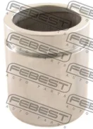������� ������� ���� 0376ra6r Febest 0376RA6R ����