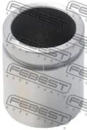 Febest 0376-RD5R ��� 0376rd5r Febest 0376RD5R ����