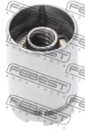 ������� �������� 0376 0376ger Febest 0376GER ����