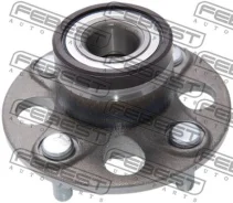 ���������-������� ��� 0382gdr Febest 0382GDR ����