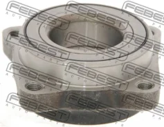 �-�� ������� ��� hon 0382ce1f Febest 0382CE1F ����